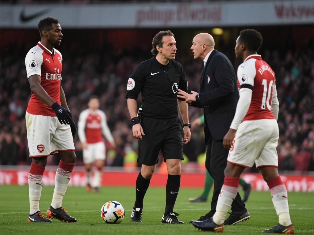 越来越多的 越来越多的