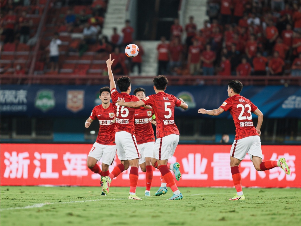 赛中展现了 赛中展现了