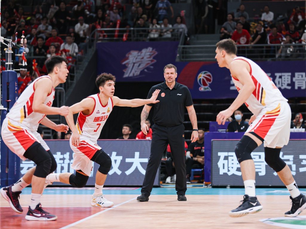 和短传配合 和短传配合