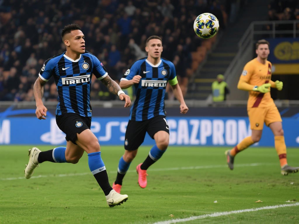 了球队的整 了球队的整