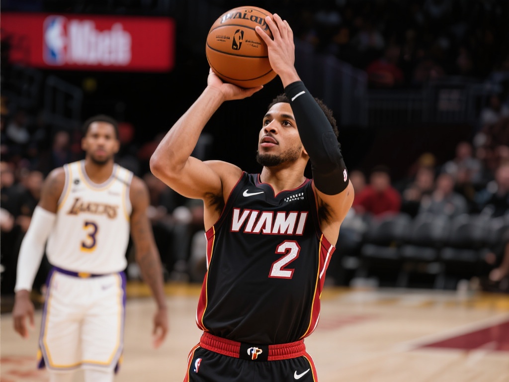 功率高达 功率高达