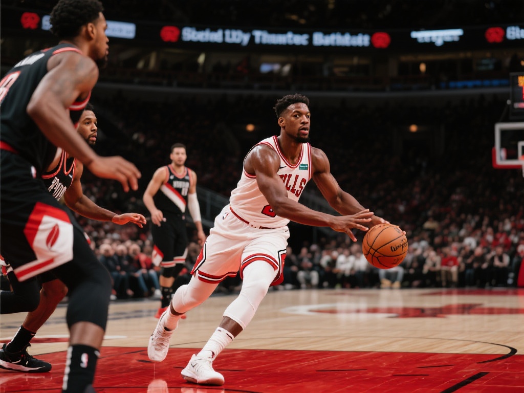 和稳定性 和稳定性