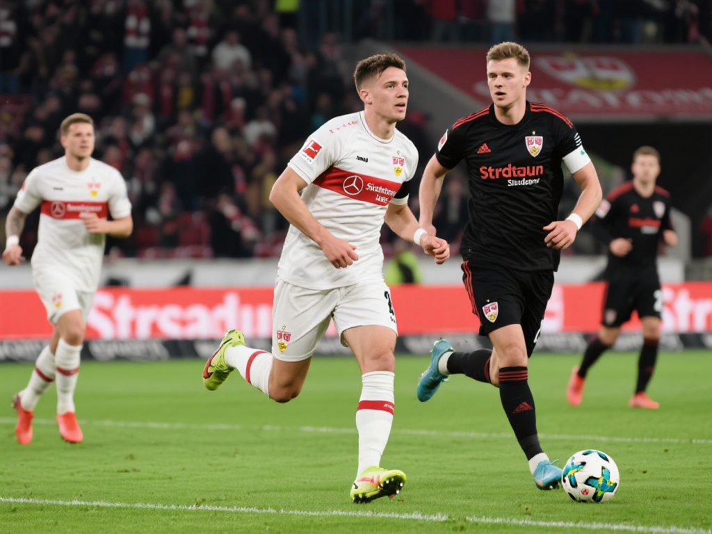 球迷对格雷 球迷对格雷