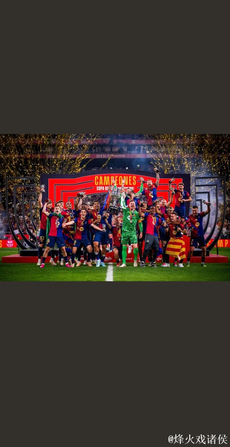 巴萨国王杯客战瓜达拉哈拉,弗里克迎阵容考验 巴萨国王杯客战瓜达拉哈拉,弗里克迎阵容考验