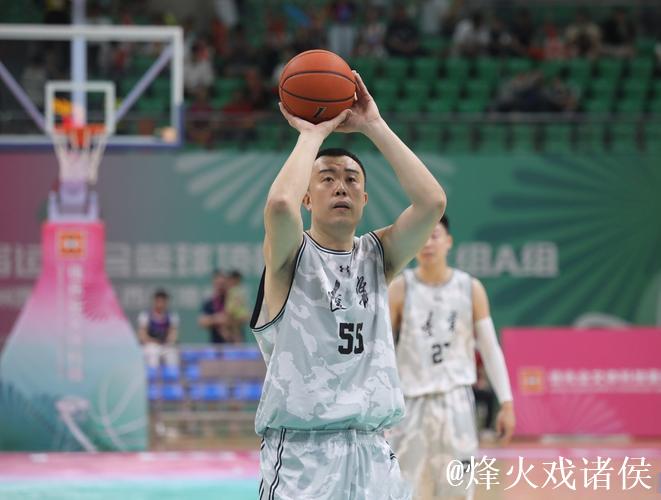 辽宁男篮惊艳开局:两连胜掀翻卫冕冠军,短板与潜力同现 辽宁男篮惊艳开局:两连胜掀翻卫冕冠军,短板与潜力同现